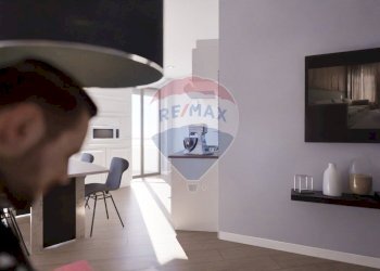 Non correlato - Trilocale mameli
 
22, Busto Arsizio - foto 40