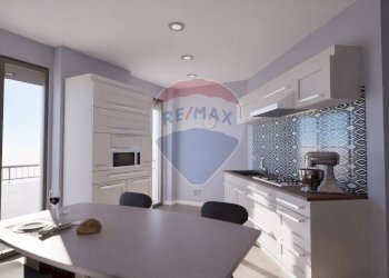 Cucina - Trilocale mameli
 
22, Busto Arsizio - foto 32