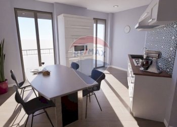 Sala da pranzo - Trilocale mameli
 
22, Busto Arsizio - foto 36