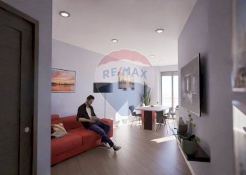 Sala da pranzo - Trilocale mameli
 
22, Busto Arsizio - foto 42