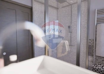 Bagno - Trilocale mameli
 
22, Busto Arsizio - foto 45