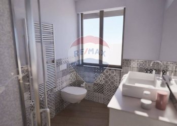 Bagno - Trilocale mameli
 
22, Busto Arsizio - foto 43