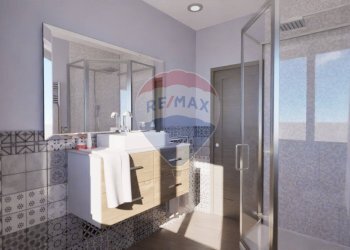 Bagno - Trilocale mameli
 
22, Busto Arsizio - foto 44