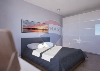 Camera / camera da letto - Trilocale mameli
 
22, Busto Arsizio - foto 48