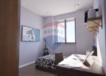 Camera / camera da letto - Trilocale mameli
 
22, Busto Arsizio - foto 50