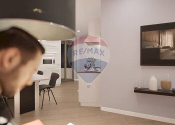 Non correlato - Trilocale mameli
 
22, Busto Arsizio - foto 41