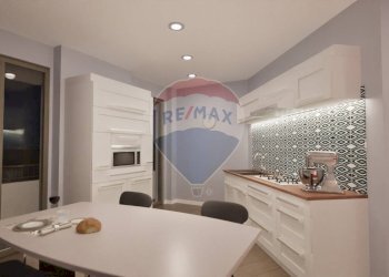 Cucina - Trilocale mameli
 
22, Busto Arsizio - foto 34