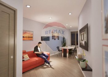 Sala da pranzo - Trilocale mameli
 
22, Busto Arsizio - foto 35