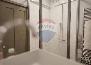 Bagno - Trilocale mameli
 
22, Busto Arsizio - foto 47