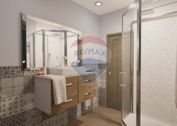 Bagno - Trilocale mameli
 
22, Busto Arsizio - foto 46