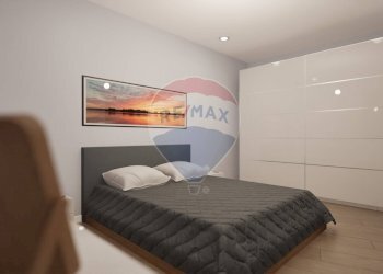 Camera / camera da letto - Trilocale mameli
 
22, Busto Arsizio - foto 53