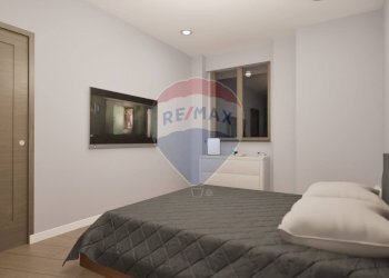 Camera / camera da letto - Trilocale mameli
 
22, Busto Arsizio - foto 56