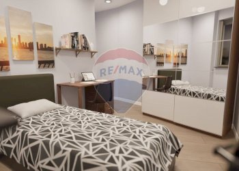 Camera / camera da letto - Trilocale mameli
 
22, Busto Arsizio - foto 55