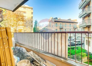 Balcone - Trilocale mameli
 
22, Busto Arsizio - foto 6