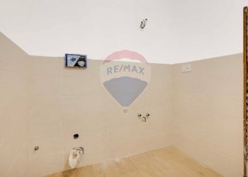 Stanza vuota - Trilocale mameli
 
22, Busto Arsizio - foto 10