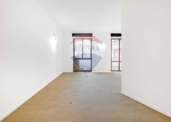 Stanza vuota - Trilocale mameli
 
22, Busto Arsizio - foto 11