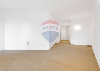 Stanza vuota - Trilocale mameli
 
22, Busto Arsizio - foto 1