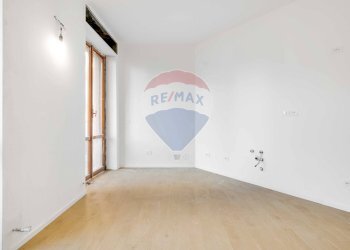 Stanza vuota - Trilocale mameli
 
22, Busto Arsizio - foto 13