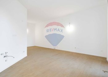 Stanza vuota - Trilocale mameli
 
22, Busto Arsizio - foto 14