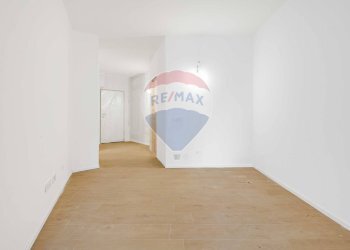 Stanza vuota - Trilocale mameli
 
22, Busto Arsizio - foto 15