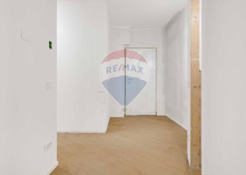 Stanza vuota - Trilocale mameli
 
22, Busto Arsizio - foto 16