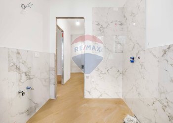 Stanza vuota - Trilocale mameli
 
22, Busto Arsizio - foto 19