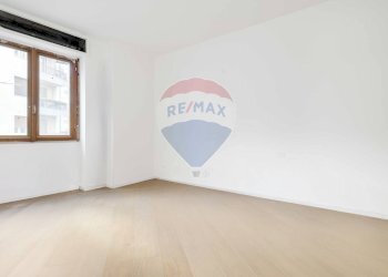 Stanza vuota - Trilocale mameli
 
22, Busto Arsizio - foto 20