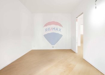 Stanza vuota - Trilocale mameli
 
22, Busto Arsizio - foto 22