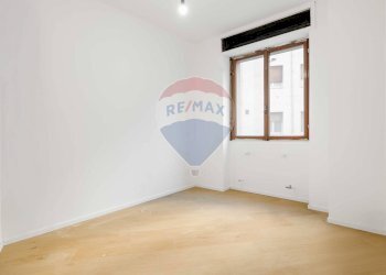 Stanza vuota - Trilocale mameli
 
22, Busto Arsizio - foto 24