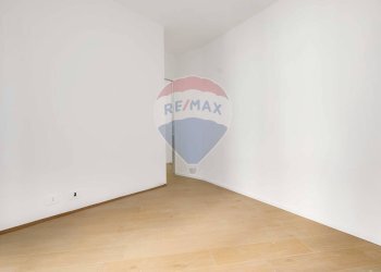 Stanza vuota - Trilocale mameli
 
22, Busto Arsizio - foto 25