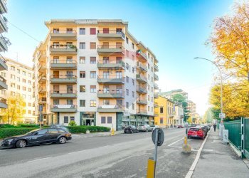 Edificio all\'aperto - Trilocale mameli
 
22, Busto Arsizio - foto 29