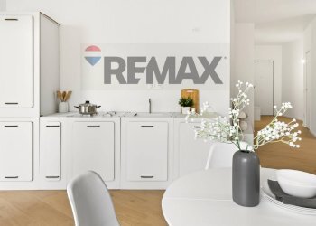 Sala da pranzo - Trilocale mameli
 
22, Busto Arsizio - foto 2