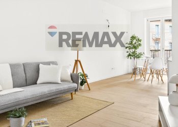 Sala da pranzo - Trilocale mameli
 
22, Busto Arsizio - foto 3