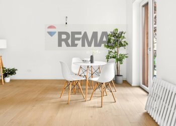 Sala da pranzo - Trilocale mameli
 
22, Busto Arsizio - foto 6