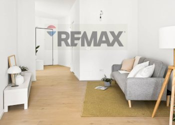 Soggiorno - Trilocale mameli
 
22, Busto Arsizio - foto 7