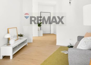 Soggiorno - Trilocale mameli
 
22, Busto Arsizio - foto 8