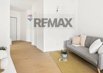 Soggiorno - Trilocale mameli
 
22, Busto Arsizio - foto 9