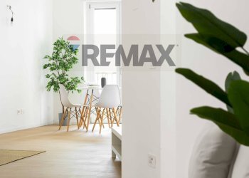 Dettagli - Trilocale mameli
 
22, Busto Arsizio - foto 10