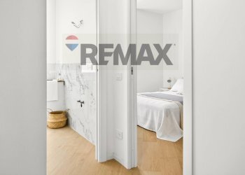 Bagno - Trilocale mameli
 
22, Busto Arsizio - foto 12