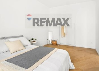 Camera / camera da letto - Trilocale mameli
 
22, Busto Arsizio - foto 14