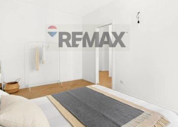 Camera / camera da letto - Trilocale mameli
 
22, Busto Arsizio - foto 15