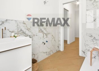 Bagno - Trilocale mameli
 
22, Busto Arsizio - foto 17