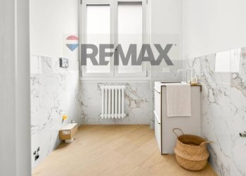 Bagno - Trilocale mameli
 
22, Busto Arsizio - foto 19