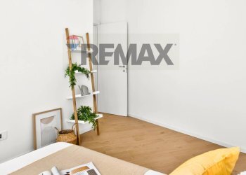 Camera / camera da letto - Trilocale mameli
 
22, Busto Arsizio - foto 22