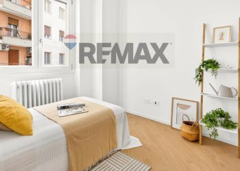 Camera / camera da letto - Trilocale mameli
 
22, Busto Arsizio - foto 23