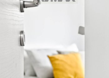 Dettagli - Trilocale mameli
 
22, Busto Arsizio - foto 25