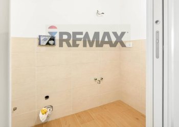 Bagno - Trilocale mameli
 
22, Busto Arsizio - foto 26