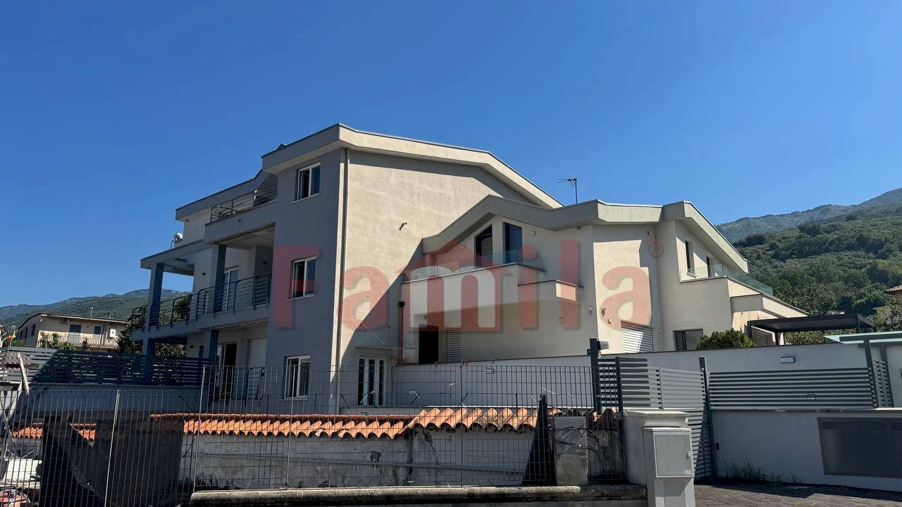 Foto 3 - Four-room apartment Mugnano del Cardinale - photo 3