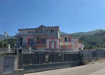 Foto 1 - Appartamento Mugnano del Cardinale - foto 1