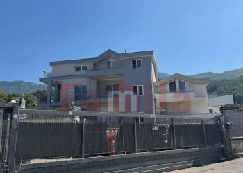 Foto 2 - Appartamento Mugnano del Cardinale - foto 2